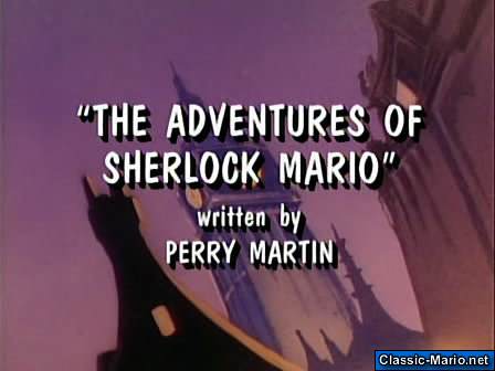 /the_adventures_of_sherlock_mario